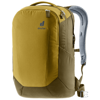 Plecak deuter Giga (3812321) kelp-nori
