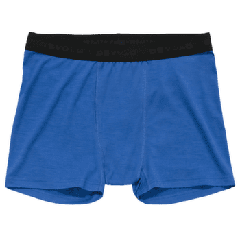 Bokserki Devold Breeze Boxer Man 250A ROYAL