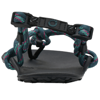 Klapki Xero Genesis Women Sea Moss (SEMO)