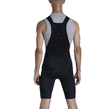 Szorty X-Bionic X-BIONIC® COREFUSION RIDE BIB SHORTS MEN Marine