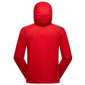 Bunda La Sportiva POCKETSHELL JKT Men Mountain Red