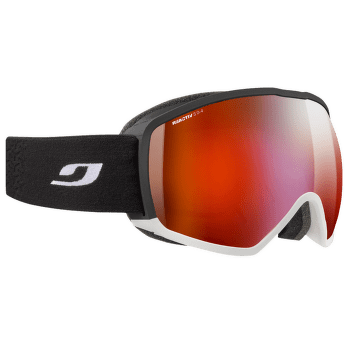 Okulary Julbo Hit