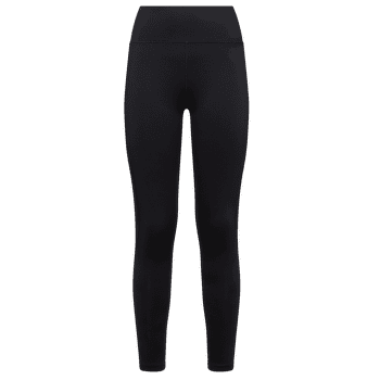 Legginsy La Sportiva COSMOSIS LEGGING Women Black/Onyx