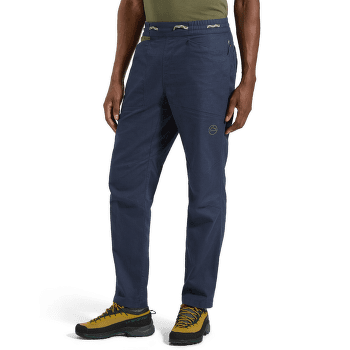 Spodnie La Sportiva BOLT PANT Men Night Sky/Cypress
