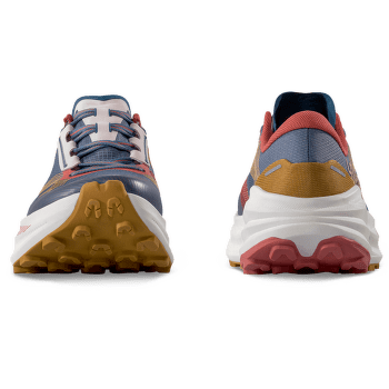 Buty La Sportiva Prodigio Max Women Hurricane/Mineral Red