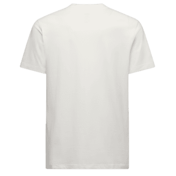 Koszulka z krótkim rękawem La Sportiva SINCE 1928 T-SHIRT Men Chalk / Black