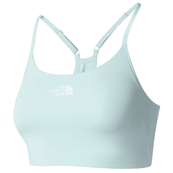 Biustonosz The North Face FLEX BRA G70 OPAL FROST