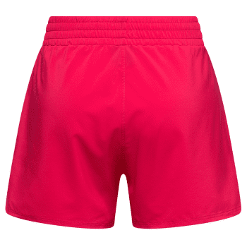 Szorty La Sportiva PURE 4" SHORT Women Azalea/Night Sky