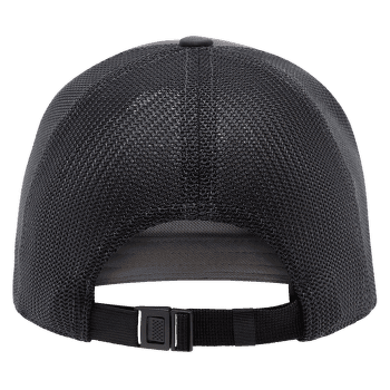 Czapki La Sportiva CITIZEN OF THE MOUNTAIN HAT Onyx_G19G19