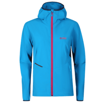 Bunda Direct Alpine Brenta Lady ocean