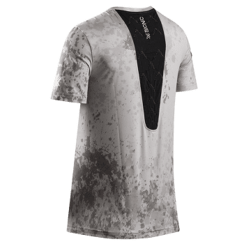 Koszulka z krótkim rękawem X-Bionic X-BIONIC® COREFUSION RUN SHIRT SS WOMEN Sand