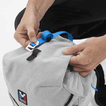 Plecak Millet Trilogy Sky 25 BLANC A14