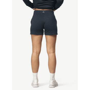 Szorty Devold Everyday Shorts Women 284A INK