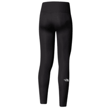 Legginsy The North Face Flex 28IN Tight Women TNF BLACK