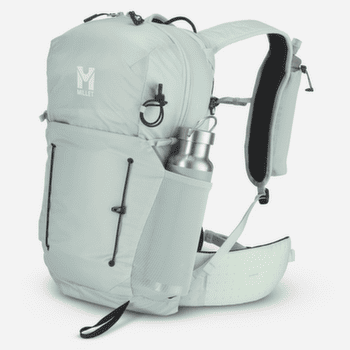 Plecak Millet SENECA LT 22 ICON BLUE