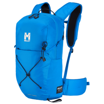 Plecak Millet SENECA LT 22 ICON BLUE