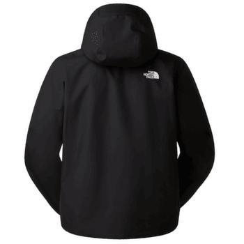 Kurtka The North Face Quest Mono Jacket Men TNF BLACK