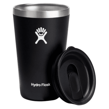 Termokubek Hydro Flask ALL AROUND TUMBLER 16 oz 001 Black