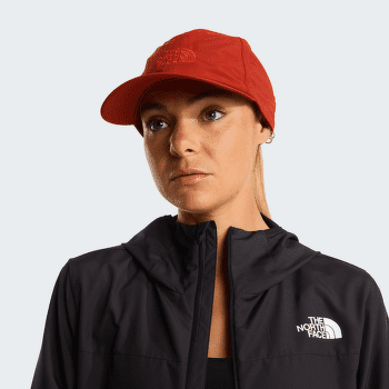 Czapka The North Face HORIZON HAT G6I IRON CLAY