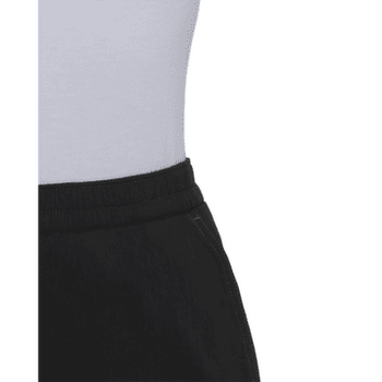 Szorty Mammut CRAG CLIMBING SHORTS WOMEN 6433 alpine calamint