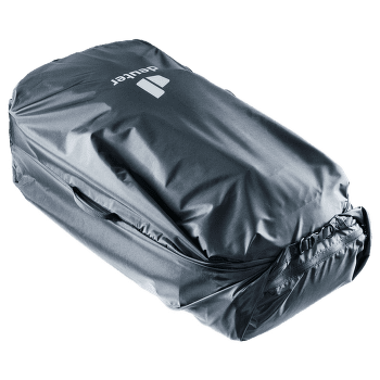 Okładka deuter Flight Cover 40-60 Black