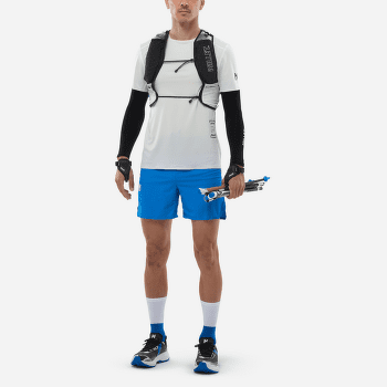 Szorty Millet INTENSE PRO LIGHT SH M 5’’ ICON BLUE