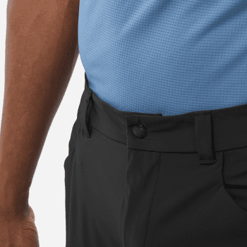 Spodnie Millet UBIC STRETCH PANT Men NOIR NEW