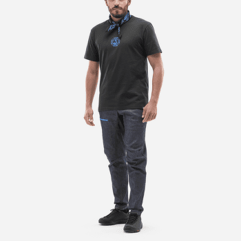 Spodnie Millet CIMAI DENIM PANT Men DARK DENIM NEW