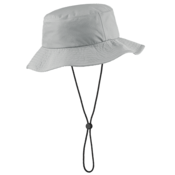 Kapelusz Millet SENECA RAINPROOF HAT GRANITE