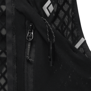 Plecak Black Diamond Distance 8 Backpack Desert Sky