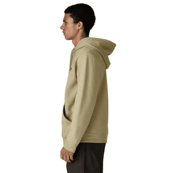 Bluza Patagonia P-6 Label Uprisal Hoody Men Shore Blue