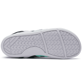 Buty Xero PRIO PERFORM Women Sea Moss (SEMO)