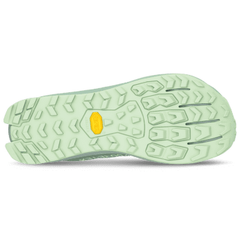 Buty Altra Lone Peak 9+ GTX Women DUSTY OLIVE