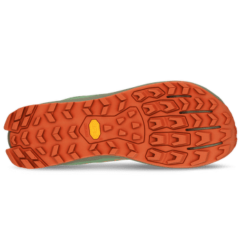 Buty Altra Lone Peak 9+ GTX Men DUSTY OLIVE