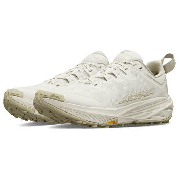 Buty Altra Experience Wild 3+ Women SAND