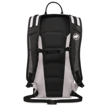 Plecak Mammut Neon Light 6433 alpine calamint