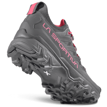 Buty La Sportiva Ultra Raptor 3 GTX Women Onyx/Azalea