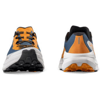 Buty La Sportiva Prodigio 2 Hurricane/Chalk