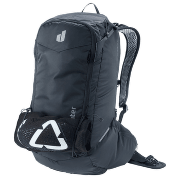 Plecak deuter Attack 22 EL Black