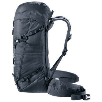 Plecak deuter Guide 32+6 SL polar-bluejay