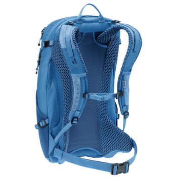 Plecak deuter Futura 23 nightblue-baltic