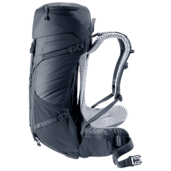 Plecak deuter Futura 24 SL cassis-ashrose