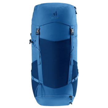 Plecak deuter Futura 32 nightblue-baltic