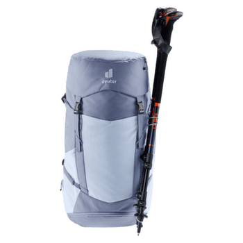 Plecak deuter Futura Pro 30 SL Black