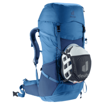 Plecak deuter Futura Pro 36 nightblue-baltic