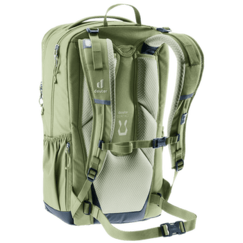 Plecak deuter Cotogy nightblue