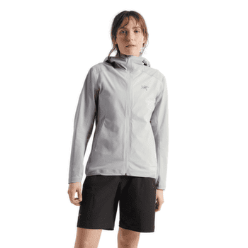 Bunda Arcteryx Gamma Lightweight Hoody Women Black