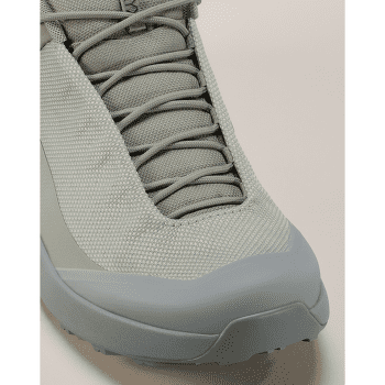 Buty Arcteryx KOPEC GTX Men Habitat/Void LT