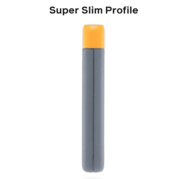 Powerbank BioLite BioLite Charge 80 PD