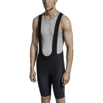 Szorty X-Bionic X-Bionic® Corefusion Bib Shorts Men Opal Black